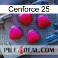 Cenforce 25 13